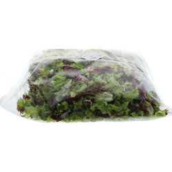 MELANGE DE SALADE EXQUISIT VKV 1KG